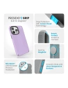 Hurtownia GSM - Etui Speck Presidio2 Grip MagSafe Apple iPhone 15 Pro Max (Tavaszi lila/Felhős szürke/Fehér) - SPK512 - {ean13} - Hurt
