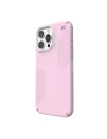 Wholesale Speck Presidio2 Grip MagSafe Apple iPhone 15 Pro Max (Soft Lilac/Carnation Petal/Rouge Pink) - SPK513 - {ean13} - Hurt