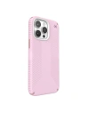 Wholesale Speck Presidio2 Grip MagSafe Apple iPhone 15 Pro Max (Soft Lilac/Carnation Petal/Rouge Pink) - SPK513 - {ean13} - Hurt