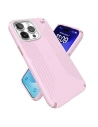 Wholesale Speck Presidio2 Grip MagSafe Apple iPhone 15 Pro Max (Soft Lilac/Carnation Petal/Rouge Pink) - SPK513 - {ean13} - Hurt