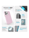 Wholesale Speck Presidio2 Grip MagSafe Apple iPhone 15 Pro Max (Soft Lilac/Carnation Petal/Rouge Pink) - SPK513 - {ean13} - Hurt
