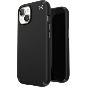 Hurtownia GSM - Etui Speck Presidio2 Pro MagSafe Apple iPhone 15 (Black/Slate Grey/White) - SPK514 - {ean13} - Hurt