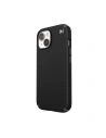 Wholesale Speck Presidio2 Pro MagSafe Apple iPhone 15 (Black/Slate Grey/White) - SPK514 - {ean13} - Hurt