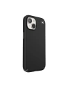 Hurtownia GSM - Etui Speck Presidio2 Pro MagSafe Apple iPhone 15 (Černá/Slate Grey/Bílá) - SPK514 - {ean13} - Hurt