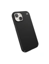 Hurtownia GSM - Etui Speck Presidio2 Pro MagSafe Apple iPhone 15 (Černá/Slate Grey/Bílá) - SPK514 - {ean13} - Hurt