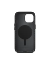 Hurtownia GSM - Etui Speck Presidio2 Pro MagSafe Apple iPhone 15 (Černá/Slate Grey/Bílá) - SPK514 - {ean13} - Hurt