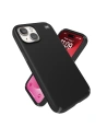 Hurtownia GSM - Etui Speck Presidio2 Pro MagSafe Apple iPhone 15 (Černá/Slate Grey/Bílá) - SPK514 - {ean13} - Hurt