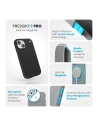 Hurtownia GSM - Etui Speck Presidio2 Pro MagSafe Apple iPhone 15 (Černá/Slate Grey/Bílá) - SPK514 - {ean13} - Hurt