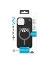 Hurtownia GSM - Etui Speck Presidio2 Pro MagSafe Apple iPhone 15 (Černá/Slate Grey/Bílá) - SPK514 - {ean13} - Hurt