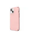 Wholesale Speck Presidio2 Pro MagSafe Apple iPhone 15 (Dahlia Pink/Rose Copper/White) - SPK515 - {ean13} - Hurt