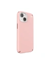 Hurtownia GSM - Etui Speck Presidio2 Pro MagSafe Apple iPhone 15 (Dahlia Pink/Rose Copper/Bílá) - SPK515 - {ean13} - Hurt