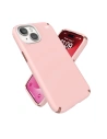 Hurtownia GSM - Etui Speck Presidio2 Pro MagSafe Apple iPhone 15 (Dahlia Pink/Rose Copper/Bílá) - SPK515 - {ean13} - Hurt