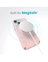 Hurtownia GSM - Etui Speck Presidio2 Pro MagSafe Apple iPhone 15 (Dahlia Pink/Rose Copper/White) - SPK515 - {ean13} - Hurt