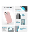Hurtownia GSM - Etui Speck Presidio2 Pro MagSafe Apple iPhone 15 (Dahlia Pink/Rose Copper/White) - SPK515 - {ean13} - Hurt
