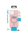 Hurtownia GSM - Etui Speck Presidio2 Pro MagSafe Apple iPhone 15 (Dahlia Pink/Rose Copper/Bílá) - SPK515 - {ean13} - Hurt