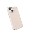 Hurtownia GSM - Etui Speck Presidio2 Pro MagSafe Apple iPhone 15 (Bělená kost/ Dědictví zlato/ Oříškově hnědá) - SPK516 - {ean13} - Hurt
