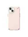 Wholesale Speck Presidio2 Pro MagSafe Apple iPhone 15 (Bleached Bone/Heirloom Gold/Hazel Brown) - SPK516 - {ean13} - Hurt