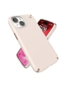 Wholesale Speck Presidio2 Pro MagSafe Apple iPhone 15 (Bleached Bone/Heirloom Gold/Hazel Brown) - SPK516 - {ean13} - Hurt
