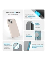 Wholesale Speck Presidio2 Pro MagSafe Apple iPhone 15 (Bleached Bone/Heirloom Gold/Hazel Brown) - SPK516 - {ean13} - Hurt