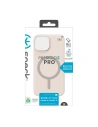 Wholesale Speck Presidio2 Pro MagSafe Apple iPhone 15 (Bleached Bone/Heirloom Gold/Hazel Brown) - SPK516 - {ean13} - Hurt