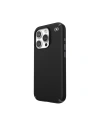 Hurtownia GSM - Etui Speck Presidio2 Pro MagSafe Apple iPhone 15 Pro (Černá/Šedá/White) - SPK517 - {ean13} - Hurt