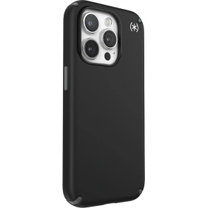 Hurtownia GSM - Etui Speck Presidio2 Pro MagSafe Apple iPhone 15 Pro (Černá/Šedá/White) - SPK517 - {ean13} - Hurt