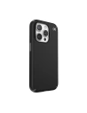Hurtownia GSM - Etui Speck Presidio2 Pro MagSafe Apple iPhone 15 Pro (Černá/Šedá/White) - SPK517 - {ean13} - Hurt