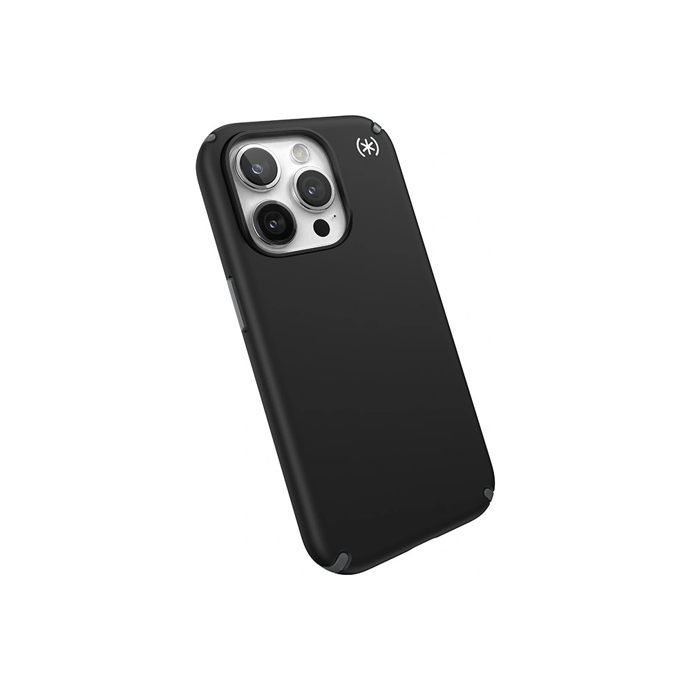 Hurtownia GSM - Etui Speck Presidio2 Pro MagSafe Apple iPhone 15 Pro (Negru/Gri Slate/Alb) - SPK517 - {ean13} - Hurt