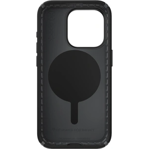 Wholesale Speck Presidio2 Pro MagSafe Apple iPhone 15 Pro (Black/Slate Grey/White) - SPK517 - {ean13} - Hurt