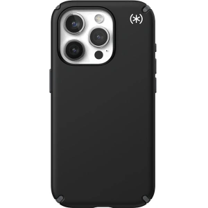 Hurtownia GSM - Etui Speck Presidio2 Pro MagSafe Apple iPhone 15 Pro (Černá/Šedá/White) - SPK517 - {ean13} - Hurt