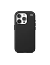 Hurtownia GSM - Etui Speck Presidio2 Pro MagSafe Apple iPhone 15 Pro (Černá/Šedá/White) - SPK517 - {ean13} - Hurt