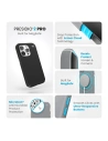 Hurtownia GSM - Etui Speck Presidio2 Pro MagSafe Apple iPhone 15 Pro (Negru/Gri Slate/Alb) - SPK517 - {ean13} - Hurt