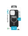 Hurtownia GSM - Etui Speck Presidio2 Pro MagSafe Apple iPhone 15 Pro (Negru/Gri Slate/Alb) - SPK517 - {ean13} - Hurt