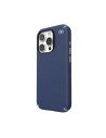 Wholesale Speck Presidio2 Pro MagSafe Apple iPhone 15 Pro (Coastal Blue/Dustgrey/White) - SPK518 - {ean13} - Hurt