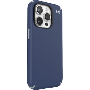 Hurtownia GSM - Etui Speck Presidio2 Pro MagSafe Apple iPhone 15 Pro (Pobřežní modrá/Prachová šedá/Bílá) - SPK518 - {ean13} - Hurt