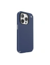 Wholesale Speck Presidio2 Pro MagSafe Apple iPhone 15 Pro (Coastal Blue/Dustgrey/White) - SPK518 - {ean13} - Hurt