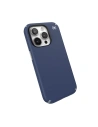 Hurtownia GSM - Case Speck Presidio2 Pro MagSafe Apple iPhone 15 Pro (Küstenblau/Dustgrey/Weiß) - SPK518 - {ean13} - Hurt