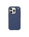 Hurtownia GSM - Case Speck Presidio2 Pro MagSafe Apple iPhone 15 Pro (Küstenblau/Dustgrey/Weiß) - SPK518 - {ean13} - Hurt