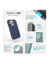 Hurtownia GSM - Case Speck Presidio2 Pro MagSafe Apple iPhone 15 Pro (Küstenblau/Dustgrey/Weiß) - SPK518 - {ean13} - Hurt