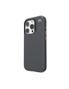 Hurtownia GSM - Etui Speck Presidio2 Pro MagSafe Apple iPhone 15 Pro (Charcoal Grey/Cool Bronze/White) - SPK519 - {ean13} - Hurt