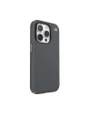 Hurtownia GSM - Case Speck Presidio2 Pro MagSafe Apple iPhone 15 Pro (Charcoal Grey/Cool Bronze/Weiß) - SPK519 - {ean13} - Hurt