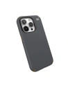 Hurtownia GSM - Case Speck Presidio2 Pro MagSafe Apple iPhone 15 Pro (Charcoal Grey/Cool Bronze/Weiß) - SPK519 - {ean13} - Hurt