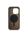 Hurtownia GSM - Case Speck Presidio2 Pro MagSafe Apple iPhone 15 Pro (Charcoal Grey/Cool Bronze/Weiß) - SPK519 - {ean13} - Hurt
