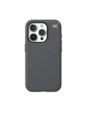 Hurtownia GSM - Etui Speck Presidio2 Pro MagSafe Apple iPhone 15 Pro (Charcoal Grey/Cool Bronze/White) - SPK519 - {ean13} - Hurt