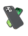 Hurtownia GSM - Case Speck Presidio2 Pro MagSafe Apple iPhone 15 Pro (Charcoal Grey/Cool Bronze/Weiß) - SPK519 - {ean13} - Hurt