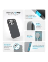 Hurtownia GSM - Case Speck Presidio2 Pro MagSafe Apple iPhone 15 Pro (Charcoal Grey/Cool Bronze/Weiß) - SPK519 - {ean13} - Hurt