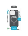 Hurtownia GSM - Case Speck Presidio2 Pro MagSafe Apple iPhone 15 Pro (Charcoal Grey/Cool Bronze/Weiß) - SPK519 - {ean13} - Hurt