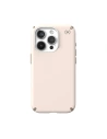 Hurtownia GSM - Case Speck Presidio2 Pro MagSafe Apple iPhone 15 Pro (Bleichknochen/Erbstück Gold/Hazelnussbraun) - SPK520 - {ean13} - Hurt