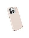 Hurtownia GSM - Case Speck Presidio2 Pro MagSafe Apple iPhone 15 Pro (Bleichknochen/Erbstück Gold/Hazelnussbraun) - SPK520 - {ean13} - Hurt