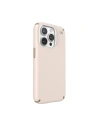 Hurtownia GSM - Case Speck Presidio2 Pro MagSafe Apple iPhone 15 Pro (Bleichknochen/Erbstück Gold/Hazelnussbraun) - SPK520 - {ean13} - Hurt